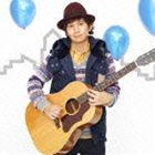  / ܥˤǤ뤳ȡ̾ס [CD]