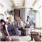 前田敦子／君は僕だ（Act.3／CD＋DVD）（初回仕様）(CD)