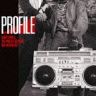 GIANT SINGLE： THE PROFILE RECORDS RAP ANTHOLOGYCD発売日2012/5/16詳しい納期他、ご注文時はご利用案内・返品のページをご確認くださいジャンル洋楽ラップ/ヒップホップ　アーティスト（V.A.）Dr.ジキル＆Mr.ハイドRUN DMCディスコ・フォーラメルジー vs K.ロブフレッシュ・3・MCズパンプキン＆ザ・プロファイル・オールスターズワード・オブ・マウス feat.DJチーズ収録時間147分22秒組枚数2関連キーワード：SICP-3470/1商品説明（V.A.） / プロファイル： ラップ・アンソロジーGIANT SINGLE： THE PROFILE RECORDS RAP ANTHOLOGY1980年代のヒップホップ・カルチャーの一翼を担ったレーベル「プロファイル・レコード」の歴史をラップでまとめたアルバム。最初のヒット曲「ジニアス・ラップ」の他、これまでCD化されていない、あるいは今となっては入手困難な貴重な音源もたっぷりと収録。　（C）RSリマスタリング／初CD化音源収録封入特典解説歌詞対訳付／ライナーノーツ関連キーワード（V.A.） Dr.ジキル＆Mr.ハイド RUN DMC ディスコ・フォー ラメルジー vs K.ロブ フレッシュ・3・MCズ パンプキン＆ザ・プロファイル・オールスターズ ワード・オブ・マウス feat.DJチーズ 収録曲目101.ジニアス・ラップ(4:41)02.ウィップ・ラップ(4:32)03.ビート・バップ(6:11)04.フレッシュ(3:54)05.ヒア・カムズ・ザット・ビート!(6:49)06.キング・カット(4:29)07.サッカー・MCズ(3:11)08.フライ・ガイ(7:16)09.ナイトメアズ(5:16)10.ゲット・オフ・マイ・ティップ!(5:20)11.ライズ・ライズ(4:39)12.アイ・キャント・ウェイト(4:05)13.ドラッグ・ラップ(6:04)14.イッツ・マイ・ビート(4:38)15.ラガマフィン・ヒップホップ(5:30)201.ウォーク・ディス・ウェイ(3:40)02.シンデフェラ・デイナ・デイン(5:24)03.イット・テイクス・トゥー(4:59)04.ビーツ・トゥ・ザ・ライム(2:42)05.ギヴ・エム・ア・サンプル(4:29)06.アイ・ガット・イット・メイド(3:42)07.ドゥ・イット・トゥ・ザ・クラウド(5:03)08.ヘイ・ラヴ(6:07)09.アー、アンド・ウィ・ドゥ・イット・ライク・ディス(5:09)10.ロック・ディス・ファンキー・ジョイント(5:13)11.ボーン・アンド・レイズド・イン・コンプトン(3:26)12.ビー・トゥルー・トゥ・ユアセルフ(2:47)13.ズールー・ウォー・チャント(5:09)14.ホワッチュー・ウォント?(4:51)15.ブロークン・ランゲージ(3:55)16.ルッチーニ AKA ディス・イズ・イット(3:59)商品スペック 種別 CD JAN 4547366064520 製作年 2012 販売元 ソニー・ミュージックソリューションズ登録日2012/02/24