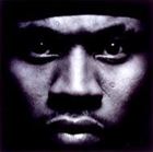 Artist Name: G - 輸入盤 LL COOL J / ALL WORLD-GREATEST HITS [CD]
