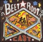 輸入盤 CAST / BEETROOT 