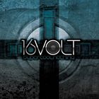 輸入盤 16VOLT / SUPERCOOLNOTHING （JEWEL） [CD]