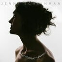 輸入盤 JENNY SCHEINMAN / LITTLEST PRISONER [CD]