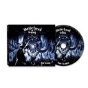 A MOTORHEAD / LIVE TO WIN [CD]