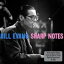 ͢ BILL EVANS / SHARP NOTES [3CD]