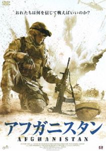 ���ե��˥����� [DVD]