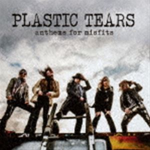 ץ饹åƥ / 󥻥ॺեߥեåġľ͢ס [CD]