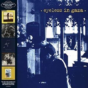 アイレスインギャザ オリジナル アルバムス 4シーディーセットCD発売日2021/12/11詳しい納期他、ご注文時はご利用案内・返品のページをご確認くださいジャンル洋楽ロック　アーティストアイレス・イン・ギャザ収録時間組枚数4商品説明アイレス・イン・ギャザ / オリジナル・アルバムス・4CDセットオリジナル アルバムス 4シーディーセット紙ジャケット／スリーブケース※こちらの商品はインディーズ盤にて流通量が少なく、手配できなくなる事がございます。欠品の場合は分かり次第ご連絡致しますので、予めご了承下さい。関連キーワードアイレス・イン・ギャザ 商品スペック 種別 CD JAN 4526180587521 製作年 2021 販売元 ウルトラ・ヴァイヴ登録日2021/11/09