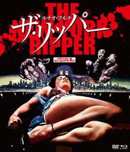 ��������ե�� ������åѡ� UHD�ޥ������� BD��DVD BOX [Blu-ray]