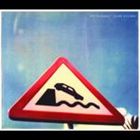 《送料無料》こじまいづみ／PICTOGRAPH(CD)