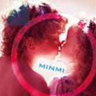 MINMI / エンゲージリング（通常盤） [CD]