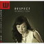 ĵ / RESPECT [CD]