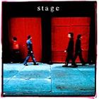 輸入盤 STAGE / STAGE [CD]