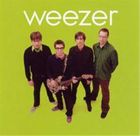 輸入盤 WEEZER / WEEZER （GREEN ALBUM） [CD]