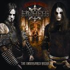 UNDERWORLD REGIMECD発売日2010/4/13詳しい納期他、ご注文時はご利用案内・返品のページをご確認くださいジャンル洋楽ハードロック/ヘヴィメタル　アーティストOVヘルOV HELL収録時間組枚数商品説明OV HELL / UNDERWORLD REGIMEOVヘル / アンダーワールド・レジーム関連キーワードOVヘル OV HELL 商品スペック 種別 CD 【輸入盤】 JAN 0656191009522登録日2014/06/10