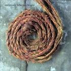 輸入盤 NINE INCH NAILS / FURTHER DOWN THE SPIRAL CD