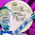 ͢���� B.B. KING / BLUES KING��S BEST [CD]