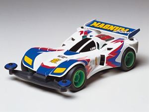 製品画像：17位