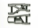 SP.1252 DF-03 E部品(サスアーム) 51252 RCパーツ