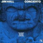 【輸入盤】JIM HALL ジム・ホール／CONCIERTO(CD)
