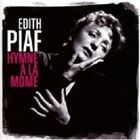 ͢ EDITH PIAF / HYMNE A LA MOME  BEST OF [CD]