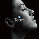 Tears 感涙のTV・映画テーマ集 [CD]