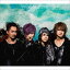 ŷϰڥ / PHOENIX RISING [CD]