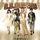 B.B.QUEENS / B.B.QUEENS LEGEND`See you someday`iCD{DVDj [CD]