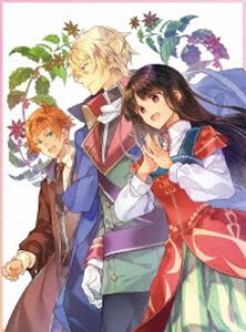 樂天商城 - 聖女の魔力は万能です Season2 第1巻【DVD】 [DVD]