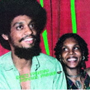 チコ・フリーマン（ts、ss、fl、perc） / モーニング・プレイヤー ＋1 [CD]