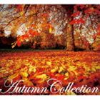 Autumn Collection [CD]