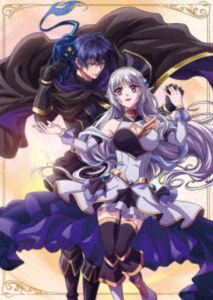 暗殺者である俺のステータスが勇者よりも明らかに強いのだが 2 [Blu-ray]のサムネイル