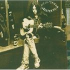 輸入盤 NEIL YOUNG / GREATEST HITS [CD]