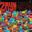 ͢ ZAYN / NOBODY IS LISTENING [CD]