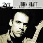 輸入盤 JOHN HIATT / BEST OF [CD]