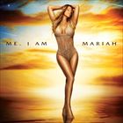 ͢ MARIAH CAREY / ME. I AM MARIAH... THE ELUSIVE CHANTEUSE 17 TRACKSDLX [CD]