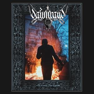 TO KNOW THE LIGHTCD発売日2023/3/24詳しい納期他、ご注文時はご利用案内・返品のページをご確認くださいジャンル洋楽ハードロック/ヘヴィメタル　アーティストドーン・レイドDAWN RAY’D収録時間組枚数商品説明DAWN RAY’D / TO KNOW THE LIGHTドーン・レイド / トゥ・ノウ・ザ・ライト収録内容1. The Battle of Sudden Flame2. Ancient Light3. Inferno4. Requital5. Sepulcher （Don’t Vote）6. Cruel Optimisms7. In The Shadow of the Past8. Freedom in Retrograde9. Wild Fire10. Go As Free Companions関連キーワードドーン・レイド DAWN RAY’D 商品スペック 種別 CD 【輸入盤】 JAN 0656191057523登録日2023/01/25