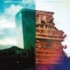 輸入盤 PLACE TO BURY STRANGERS / ONWARDS TO THE WALL [CD]