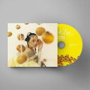 輸入盤 JAPANESE BREAKFAST / JUBILEE CD