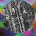 Artist Name: O - 輸入盤 FOUR TET / BEAUTIFUL REWIND [CD]