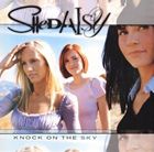 輸入盤 SHEDAISY / KNOCK ON THE KEY 