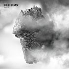 輸入盤 BEN SIMS / FABRIC 73 [CD]