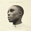 ͢ LAURA MVULA / SING TO THE MOON [CD]