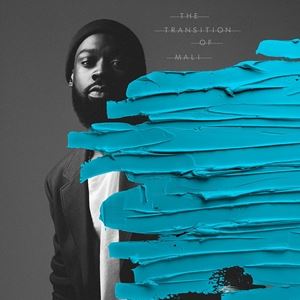 輸入盤 MALI MUSIC / TRANSITION OF MALI [CD]