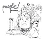 輸入盤 PACIFIC! / REVERIES [CD]