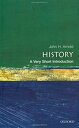 OPB VSI: History #16