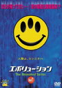 DVD発売日2003/1/25詳しい納期他、ご注文時はご利用案内・返品のページをご確認くださいジャンルアニメ海外アニメ　監督ウィル・ミグニオット出演土田大三宅健太小尾元政弘中くみ子収録時間66分組枚数1商品説明エボリューション The Animated Series Vol.1（EPISODE＃1〜＃3）アメコミに始まり、劇場版でもヒットを記録した「エボリューション」のアニメDVD第1弾。本シリーズは劇場版ストーリーの後日談にあたる。エイリアンとの死闘の末、勝利を収めたアイラ一行は、新たな生命体と戦うことに。収録内容EPISODE＃1〜＃3商品スペック 種別 DVD JAN 4947127523523 画面サイズ スタンダード カラー カラー 製作年 2001 製作国 アメリカ 音声 日本語ドルビー（ステレオ）　　　 販売元 ハピネット登録日2005/12/27