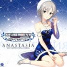 アナスタシアシーブイウエサカスミレ ジ アイドルマスター シンデレラ マスター 024 アナスタシアCD発売日2013/11/13詳しい納期他、ご注文時はご利用案内・返品のページをご確認くださいジャンルアニメ・ゲームゲーム音楽　アーティスト...
