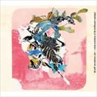 Artist Name: Sa Line - dj sniff / dj sniff、ダウトミュージックを斬る。 [CD]