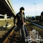 中島卓偉 / TAKUI NAKAJIMA Anniversary 1999-2008 BEST YOURS [CD]